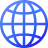 Any website