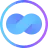 No website