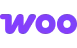 WooCommerce