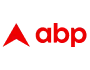 brandlogo