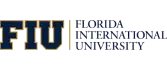 brandlogo