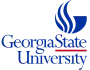 brandlogo
