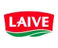 brandlogo
