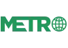 brandlogo