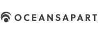 brandlogo