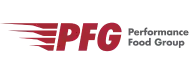 brandlogo