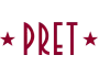 brandlogo