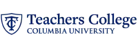 brandlogo