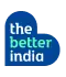brandlogo