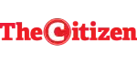 brandlogo