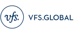 brandlogo