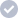 homebanner-list