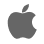 Apple (iOS) app builder