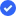 tick