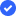 tick