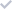 tick