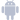 Android icon