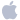 iOS icon