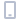Phone icon