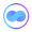 Custom App icon