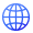 Web to App icon