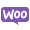 WooCommerce App icon