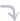 Left arrow icon