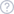 tooltip