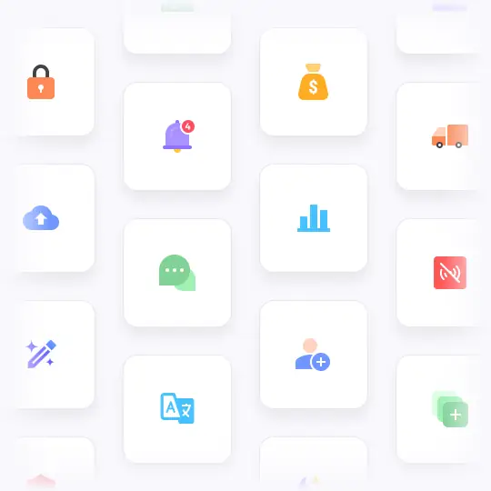 apptour