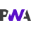 PWA app builder