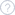tooltip