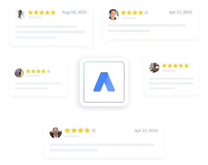 Appmysite Review: Transform Your Website Into a Mobile App Effortlessly