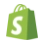 shopify-icon.webp