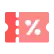 Meal kits and tiffin service icon