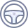 Automotive icon