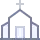 Church icon