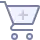 E-commerce icon