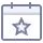 Event icon