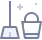 Home services icon