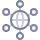 Marketplace icon