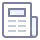 News icon