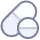 Pharmacy icon