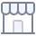Retail and shopping icon