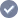List pointer icon