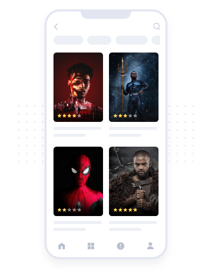 Video stream website cheap