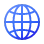 web-to-app