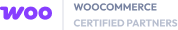 woo-certified