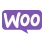 woocommerce-icon.webp