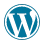 wordpress-icon