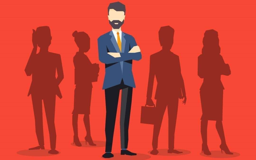 A Complete Guide for Business Managers – From Scratch to Success with Mobile Applications!